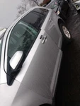 2011 Ford Edge Suspension Stabilizer Bar Oem Silver 3.5L 243K Miles. Fixed Price $92.99.