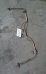 Stabilizer Bar Rear Fits 07-09 Fj Cruiser 1008361. Fixed Price $174.95.