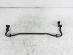 Volkswagen Golf 2020 Rear Back Stabilizer Sway Bar 5Q0-511-305-BA. Fixed Price $101.13.