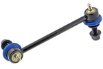 Mevotech MK80263 Suspension Stabilizer Bar Link Kit. Fixed Price $46.55.