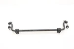 2019-2020 Hyundai Santa Fe Fwd Rear Stabilizer Sway Anti Roll Bar Oem 55510S1100. Fixed Price $48.38.