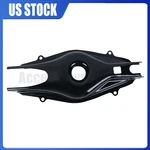 For Mercedes-benz E350 C300 E550 E400 C350 Control Arm 2043503506. Fixed Price $50.99.