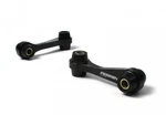 Perrin Rear Endlinks For Subaru Wrx, Sti, Brz & GR86 Polyurethane Bushings. Fixed Price $191.25.