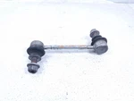 2017-2021 Honda Civic Front Driver Lower Stop Sway Bar Link 51340-TGH-A01. Fixed Price $95.66.