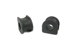 Mevotech MK8800 Suspension Stabilizer Bar Bushing Kit. Fixed Price $18.83.