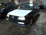 Stabilizer Bar Front 4 Cyl Gasoline Convertible Fits 95-96 Golf 100275. Fixed Price $138.00.