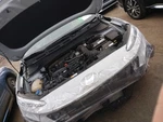 2022 Hyundai Kona Sway Bar Oem 54810J9500 Grey 44K Miles Used. Fixed Price $144.99.