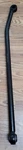 24107TB Front Position Track Bar Drag Link Ford. Fixed Price $39.99.