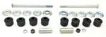 Moog Suspension Stabilizer Bar Link Kit Lot Of 2 K3105 Nos. Fixed Price $23.61.