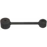 Moog K8806 Sway Bar Link Or Kit. Fixed Price $25.42.