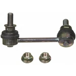 Moog K9829 Stabilizer Bar Link Front Right For 89-96 Nissan 300ZX. Fixed Price $40.99.