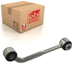 Rear Right Drop Link Class Anti Roll Bar Stabiliser Fits Mercedes Febi 19865. Fixed Price $18.46.