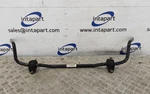 2019 Mini Cooper F55/F56/F57 Front Antiroll Bar 6859880. Fixed Price $71.49.