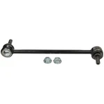 Moog K750413 Stabilizer Bar Link Front Right. Fixed Price $40.99.