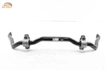 2017 - 2020 Maserati Levante Front Stabilizer Sway Anti Roll Bar Oem. Fixed Price $98.99.