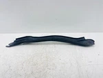 2013-2018 Cadillac Ats Awd Rear Left Driver Side Crossmember Bracket Oem. Fixed Price $21.25.
