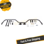Hellwig 7879 Rear Sway Bar Kit For 2014-2022 Ram 2500. Fixed Price $630.44.