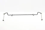 2019 - 2025 Mercedes E450 A238 Rear Stabilizer Sway Anti Roll Bar W/ Links Oem. Fixed Price $63.26.