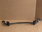 Oem 2018-2022 Mopar Dodge Jeep Rear Suspension Stabilizer Sway Bar 68253185AA. Fixed Price $149.00.