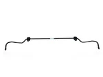 Stabilizer, Rear Axle 5A09281 Bmw 3' G21 Touring. Fixed Price $146.58.