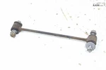 2006-2020 Dodge Charger Rwd Rear Right Side Stabilizer Sway Bar Link Oem. Fixed Price $23.69.