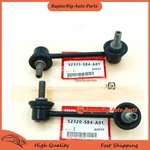 Oem Pcs Stabilizer Sway Bar Link For Acura Tl Cl Tsx 1998-2007 Honda Accord. Fixed Price $32.30.