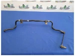 2003-2004 Mercury Marauder 4.6L 4V Front Sway Bar Stabilizer Suspension 2534. Fixed Price $64.79.