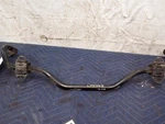 Rear Stabilizer Bar 55510D3600 Fits 20-21 Kia Sportage 2688481. Fixed Price $109.00.
