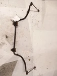 Front Stabilizer Sway Bar Fits Volvo S40 2004 - 2011. Fixed Price $99.00.