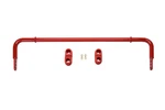 Pedders PED-429020-27 For 2010-2015 Chevy Camaro Adjustable Rear Sway Bar. Fixed Price $251.96.