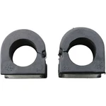 Moog K200145 Stabilizer Bar Bushing Kit Front To Frame For 00-06 Echo Xa Xb. Fixed Price $26.98.
