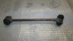 2010-2016 Mercedes Benz GLK350 E-class Rear Right Stabilizer Sway Bar Link Oem. Fixed Price $35.00.