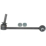 Suspension Stabilizer Bar Link Front Right Acdelco 46G0410A. Fixed Price $46.52.