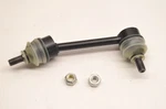 Mcquay-norris SL214, 18116, K8633 Chassis Sway Bar Kit Nos. Fixed Price $18.45.