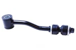 Suspension Stabilizer Bar Link Kit Mevotech GK3174. Fixed Price $16.88.