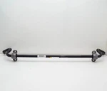 New Audi RS5 Convertible 8F7 Rear Anti Roll Bar 8K0511305S Original. Fixed Price $255.50.