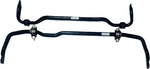 Eibach E40-85-041-01-11 Anti-roll-kit (front And Rear Sway Bars). Fixed Price $75.00.