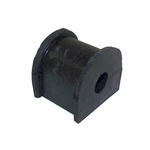 Crown Automotive 52006289 Single Rear Sway Bar Bushing For 93-98 Grand Cherokee. Fixed Price $31.09.