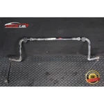 6772752 Front Stabilizer Bar Mini Cabriolet (R57)(07-15) N12B16A. Fixed Price $93.44.