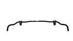 2021-2025 Volkswagen ID.4 Front Suspension Stabilizer Sway Bar Oem 1EK411303B. Fixed Price $80.67.