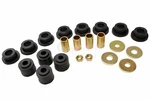 Mevotech Supreme Suspension Stabilizer Bar Link Bushing MK8657 E6TZ5K483A. Fixed Price $20.58.