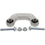 Suspension Stabilizer Bar Link Moog K80481. Fixed Price $67.99.