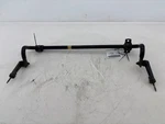 2010 - 2017 Chevrolet Equinox Rear Suspension Stabilizer Sway Bar Oem. Fixed Price $49.98.