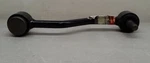 MEF-51 Motorcraft Automotive Stabilizer Link Made Usa. Fixed Price $20.63.
