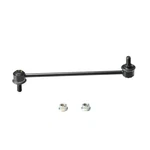 Suspension Stabilizer Bar Link Ctr CL0120. Fixed Price $22.54.
