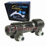 Mevotech Supreme Front Left Steering Tie Rod End Adjusting Sleeve For Pt. Fixed Price $29.64.