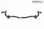 2020-2025 Buick Encore Gx Awd Front Stabilizer Sway Anti Roll Bar Link Oem. Fixed Price $92.39.