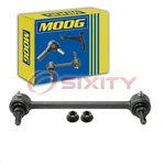 Moog K750052 Suspension Stabilizer Bar Link For TC5700 SL85595 SL770 MS40818. Fixed Price $40.75.