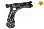 Control/trailing Arm, Wheel Suspension Meyle 116 050 0104/HD. Fixed Price $86.33.