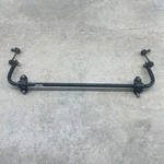 2011-2015 Chevy Camaro Rear Stabilizer Sway Bar Linkage Assembly Oem. Fixed Price $149.99.